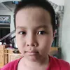 leanhtuan25101986