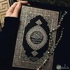user3123761297502