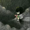 ngoc.anh200_1
