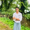kevin_boy2k5