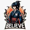 as_oiwa