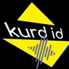 Kurd id #kurd_id #سرودی_ئاینی