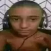 g_soares13