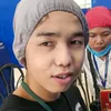 dawmarhtoo