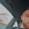 deanou693