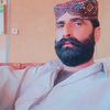 hajiirshadhajiirs5