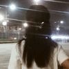 a_arhf
