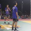 zhaffieqadhie