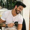 ___rayane___dz