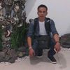 adnanusman73