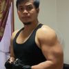 kirkdp