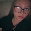 amie_nattress