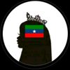 duriyadii81