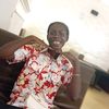 armahsarpong143