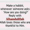 islamwa4