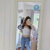 laurence_944
