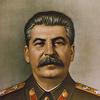 josephstalin2.0