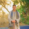 mohamedyossri93