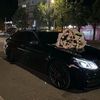 evgeniy_oneg1n