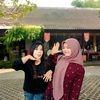 ayuembemmbem
