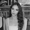 lancii_008