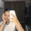 5678.233