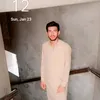 abkadeer02