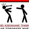 user77770091403577