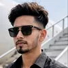 rihansakib7
