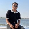ahmed_mahmoud_ramadan06