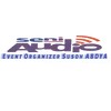 seni_audio_production
