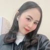 muly0490