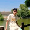 dyn3hppe0wwv
