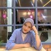 sarina3937