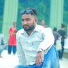 daneshsaud428
