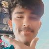 use9827721656