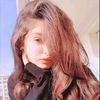 yasminemahmoud147