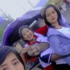 yinyinhi1
