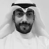 عبدالله الفضلي