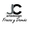 jcartedesign