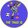 thethaoiq