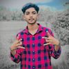irosh_lakshan8