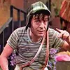 Chaves_BRASIL