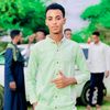 zayad__zaafi