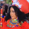 sthembibuthelezi