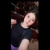 .ll57785