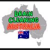 draincleaningaustralia