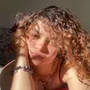 lana_1366_