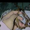 umay.hubaba