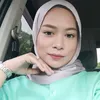 salwanirazali